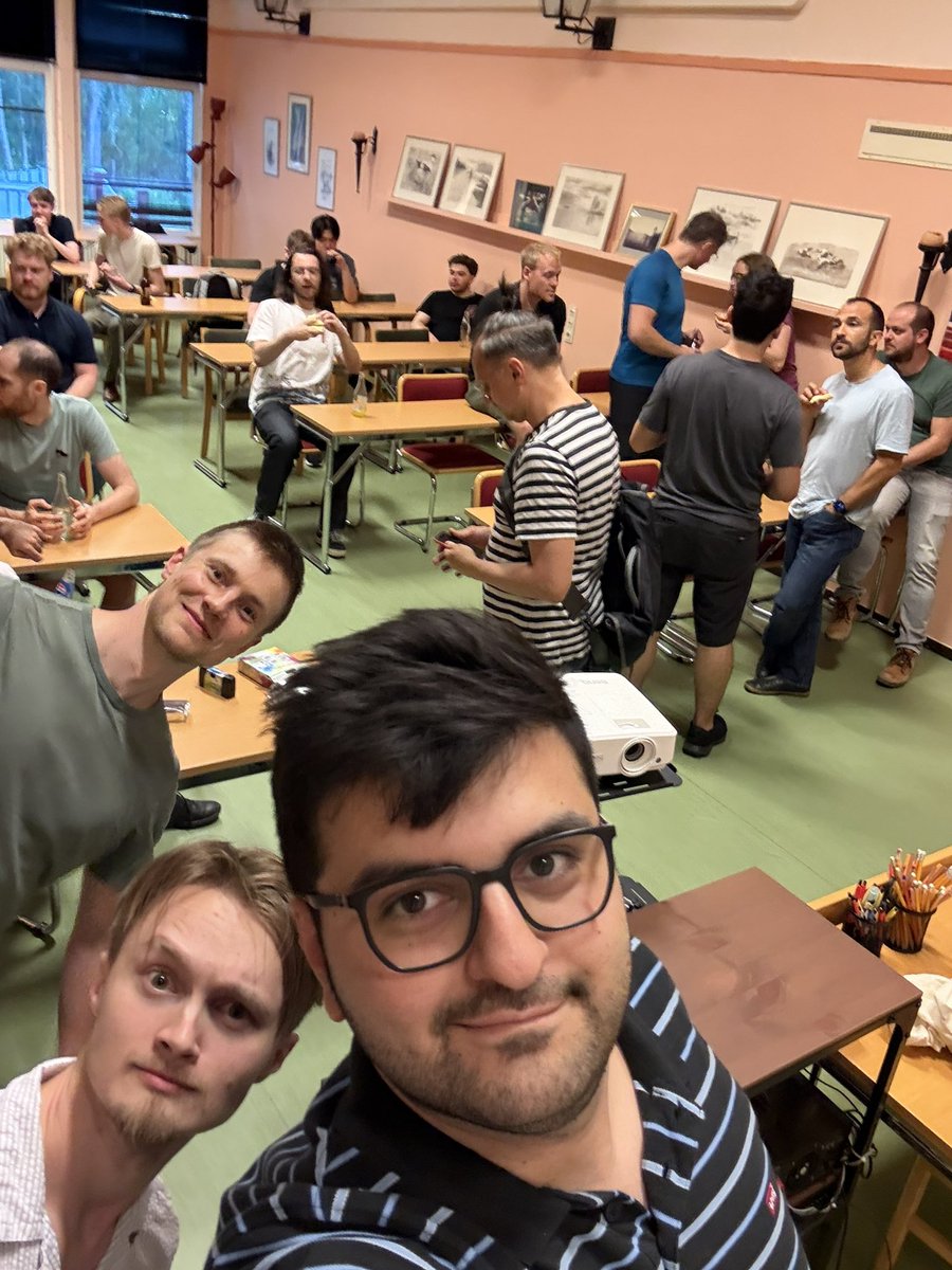 Tune in 12th -14th on twitch, <a href="/BetterSoftwareC/">Better Software Conference</a> 
bettersoftwareconference.com