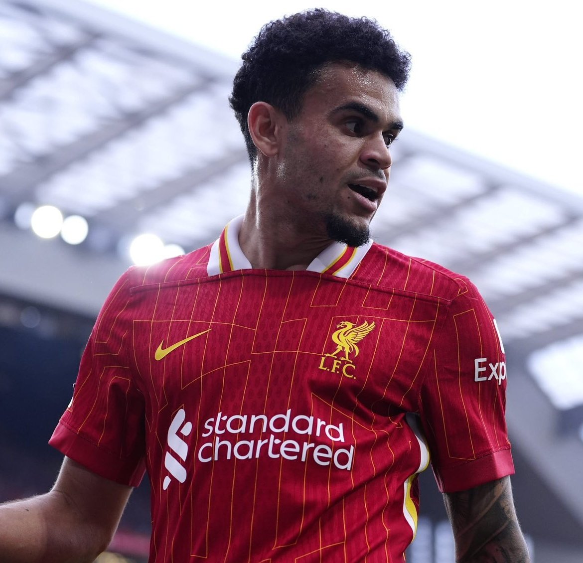 Colombia Xtra 🇨🇴 tweet media