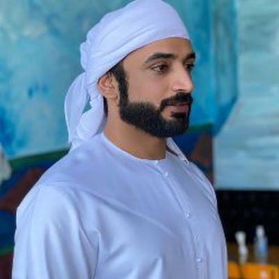 prince faisal bin (@faisal_bin95044) on Twitter photo 