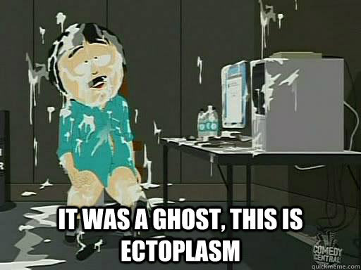 Crypt0ATL's tweet image. Bitcoin maxis right now