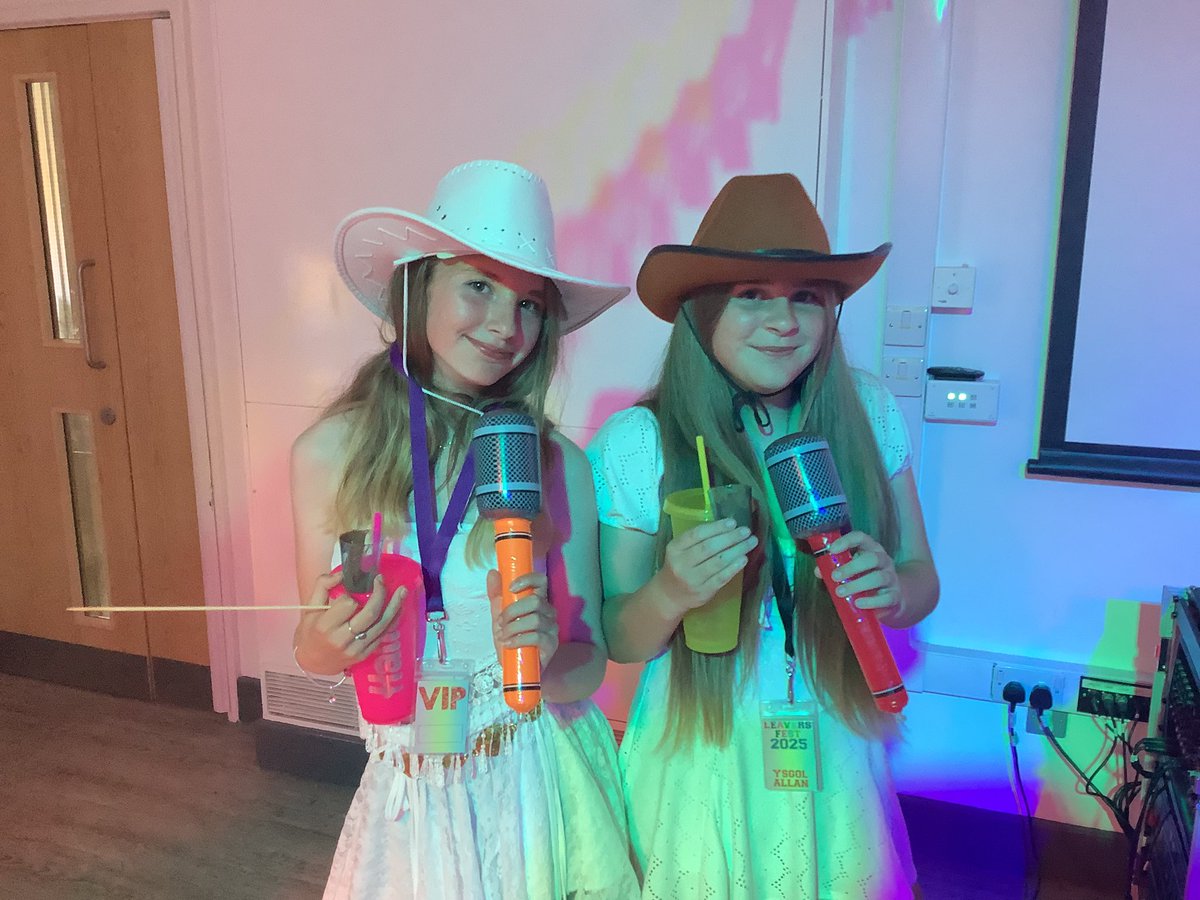 YGGTonyrefail tweet media