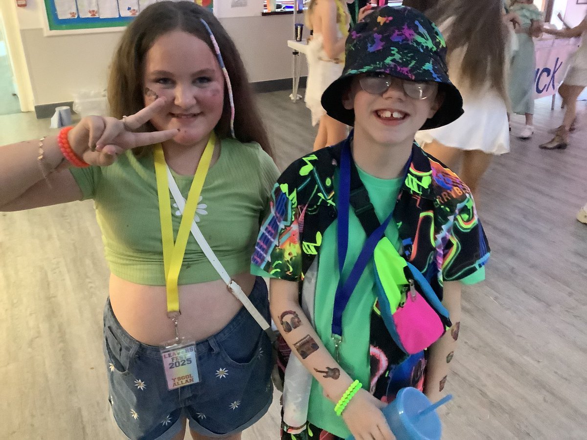 YGGTonyrefail tweet media