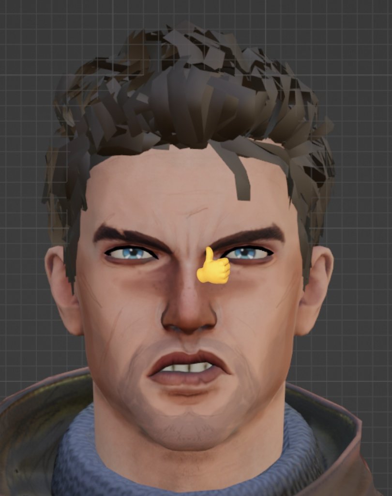 lbprubin's tweet image. So I&apos;m doing something..  #Pathologic #arcane