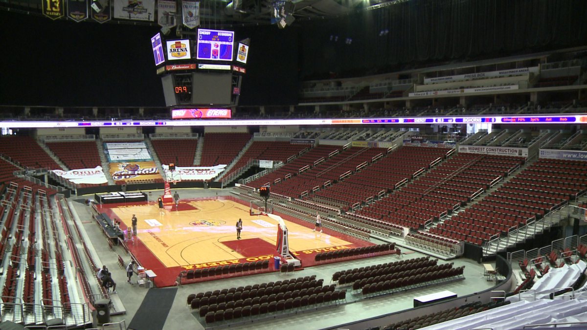 Iowa Preps (@iowapreps) on Twitter photo Iowa Boys Basketball Player Rankings – Southeast
on3.com/sites/iowa-pre…
<a href="/_Mason_Claus/">Mason Claus</a>
<a href="/ethanbisgard/">Ethan Bisgard</a>
<a href="/jaxonclark_/">Jaxon Clark</a>
<a href="/kael_williams1/">Kael Williams</a>
<a href="/KeeganHeaton/">Keegan Heaton</a>
<a href="/lucas20603331/">lucas helmick</a>
<a href="/nolan_guzman21/">Nolan Guzman</a> Iowa Boys Basketball Player Rankings – Southeast
on3.com/sites/iowa-pre…
<a href="/_Mason_Claus/">Mason Claus</a>
<a href="/ethanbisgard/">Ethan Bisgard</a>
<a href="/jaxonclark_/">Jaxon Clark</a>
<a href="/kael_williams1/">Kael Williams</a>
<a href="/KeeganHeaton/">Keegan Heaton</a>
<a href="/lucas20603331/">lucas helmick</a>
<a href="/nolan_guzman21/">Nolan Guzman</a>