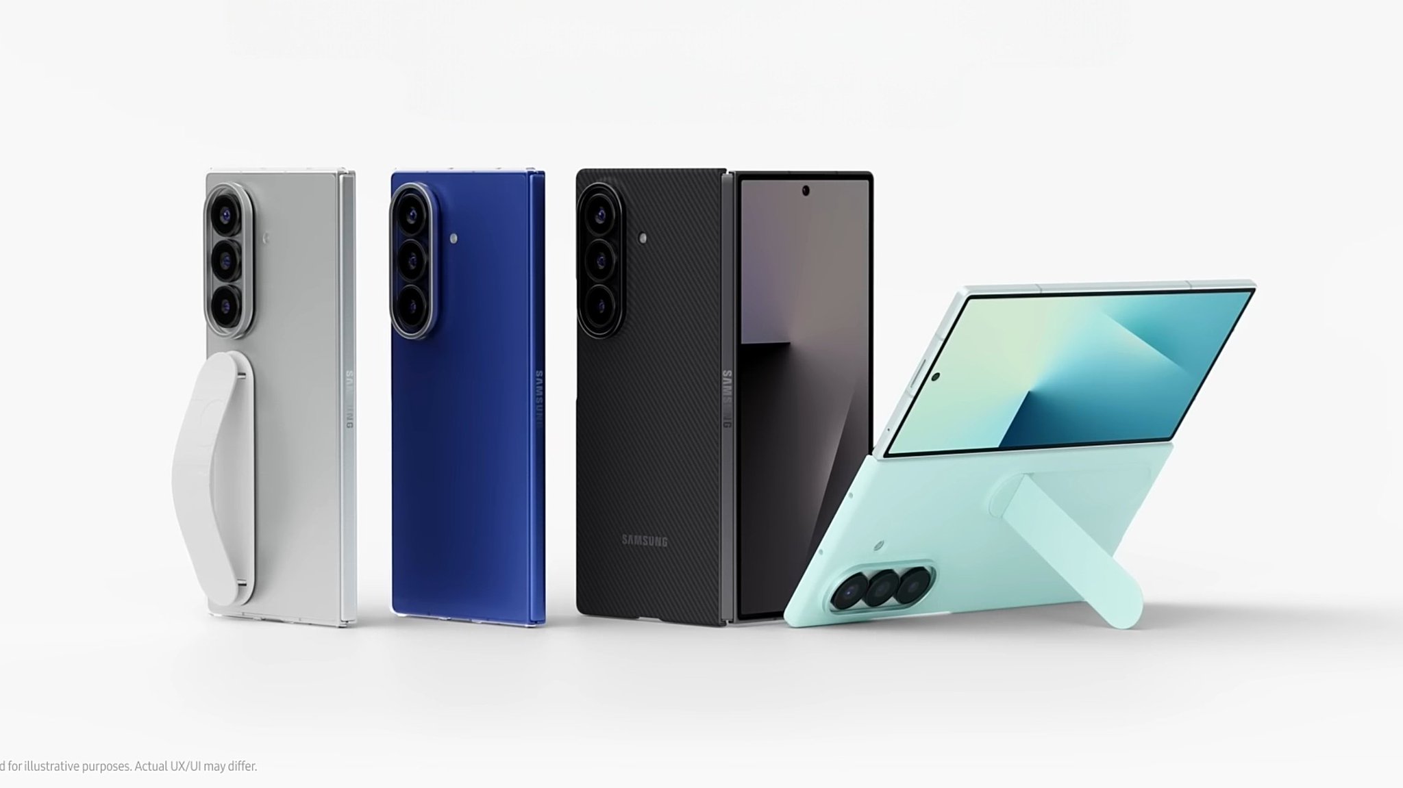 GALAXY A7 美品✨ Samsung Galaxy A7