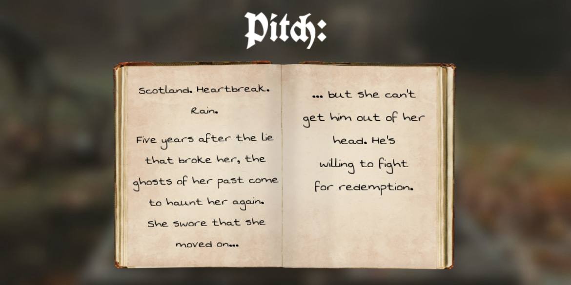 sherlynsvault's tweet image. heartbreak + dark academia + playlist = MASTERPIECE 📃🖤☕
#PlaylistPitch #ROM #R #romance #Q #amquerying #darkacademia #A