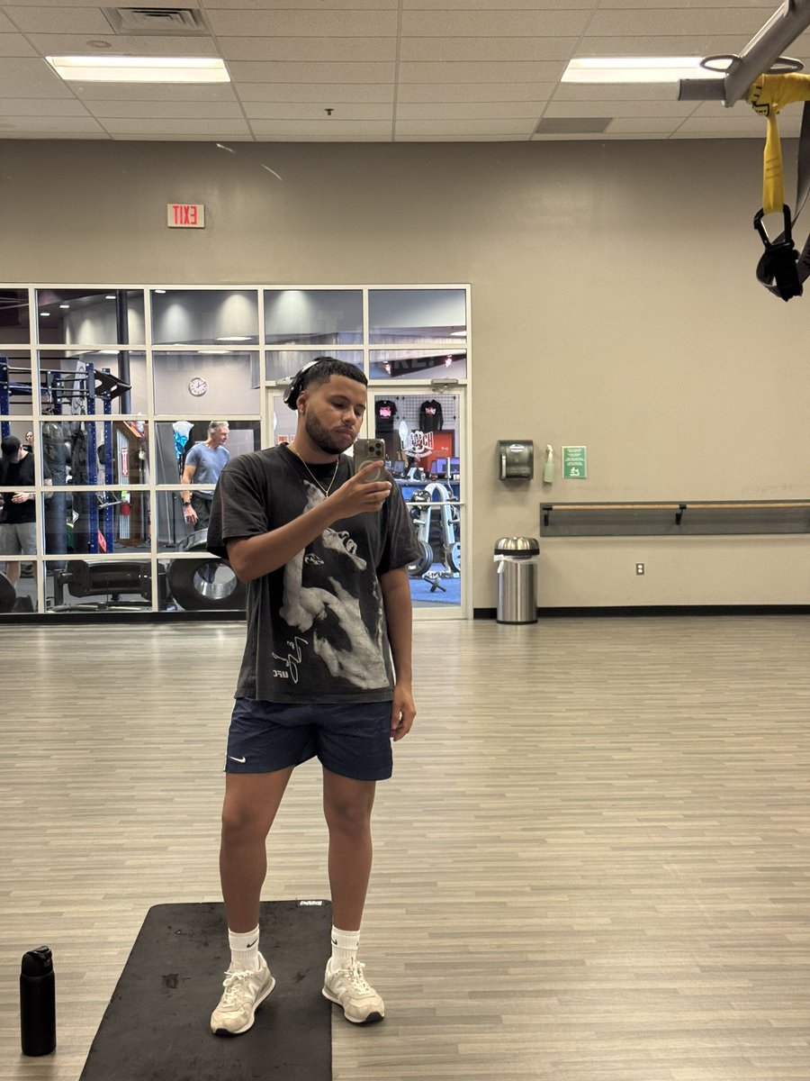 Angelito (@2ng5l) on Twitter photo 