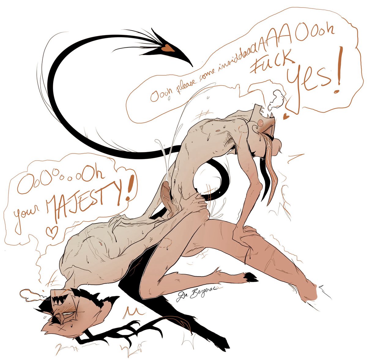 Artists, show your most popular piece. 

I deleted this #radioapple insanity last winter, because I got scared of X’s new directions. But this one got me more than 20k…. ♥️ what a blessed era it was ☺️