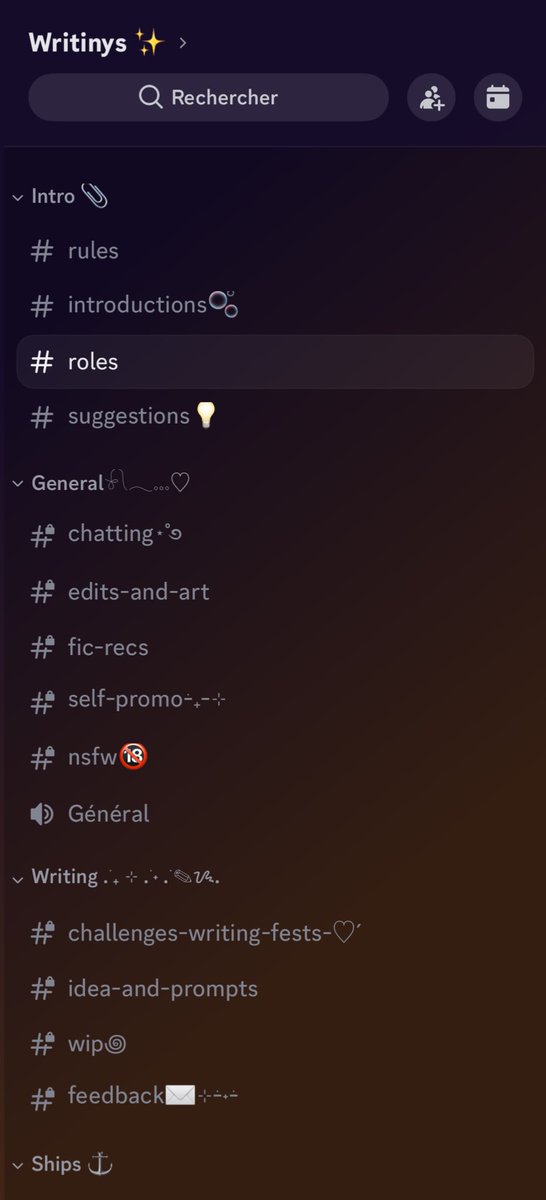 Noesis⁶³ ˗ˏˋ ★ ˎˊ˗ tweet media