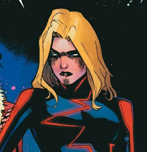 "Who the fuck is this ass clown?"