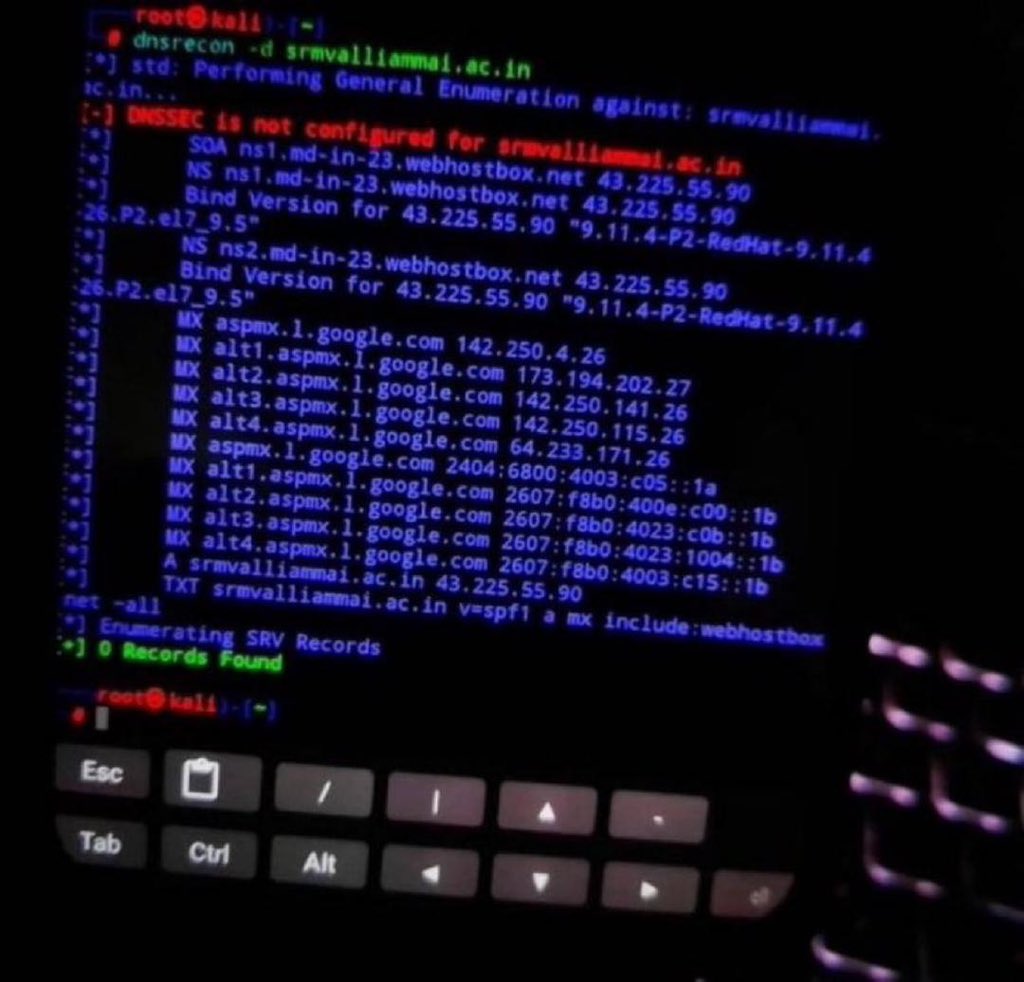 Josephcode11's tweet image. Tracking 💻☎️
