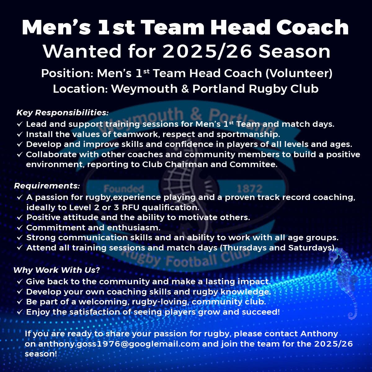 Idris Martin tweet media