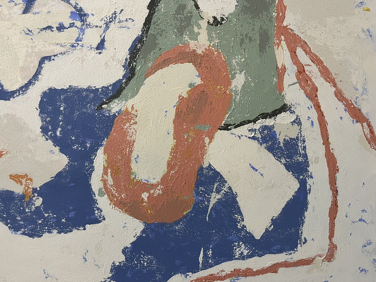 Sebastián Rodríguez-Besa tweet media