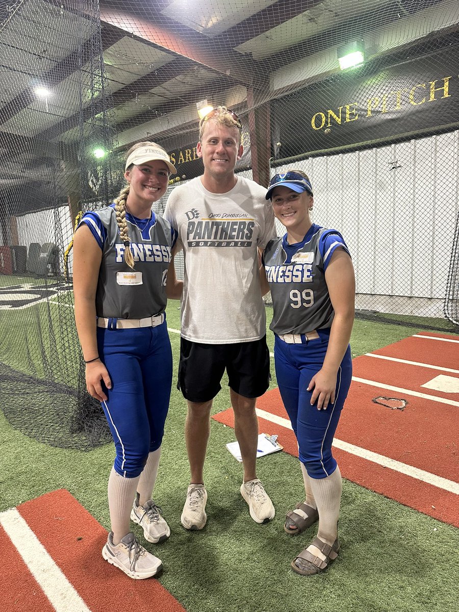 Addie Sprang tweet media