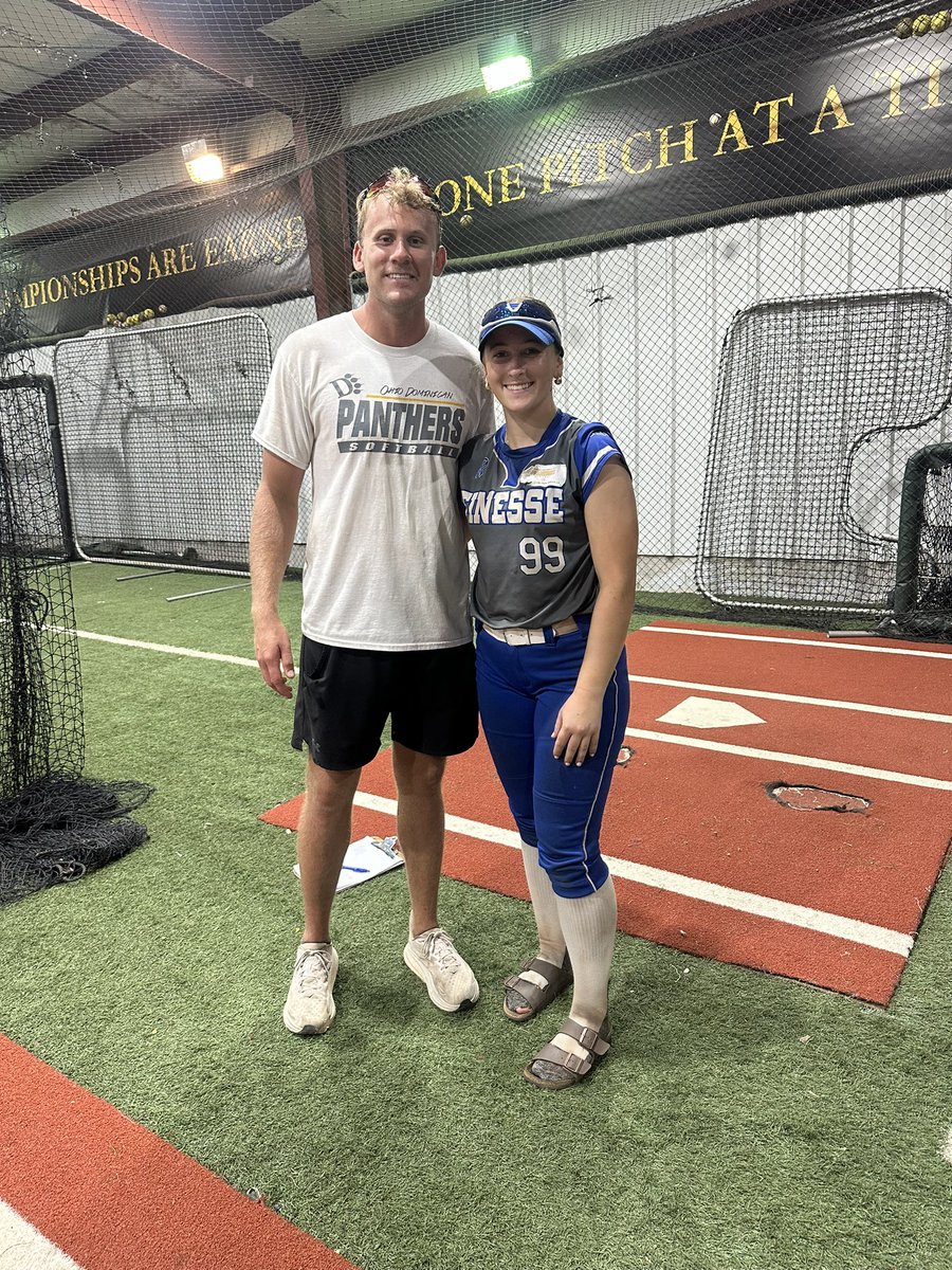 Addie Sprang tweet media