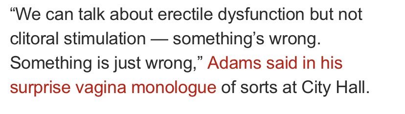 Rick Paulas (@rick_paulas) on Twitter photo 