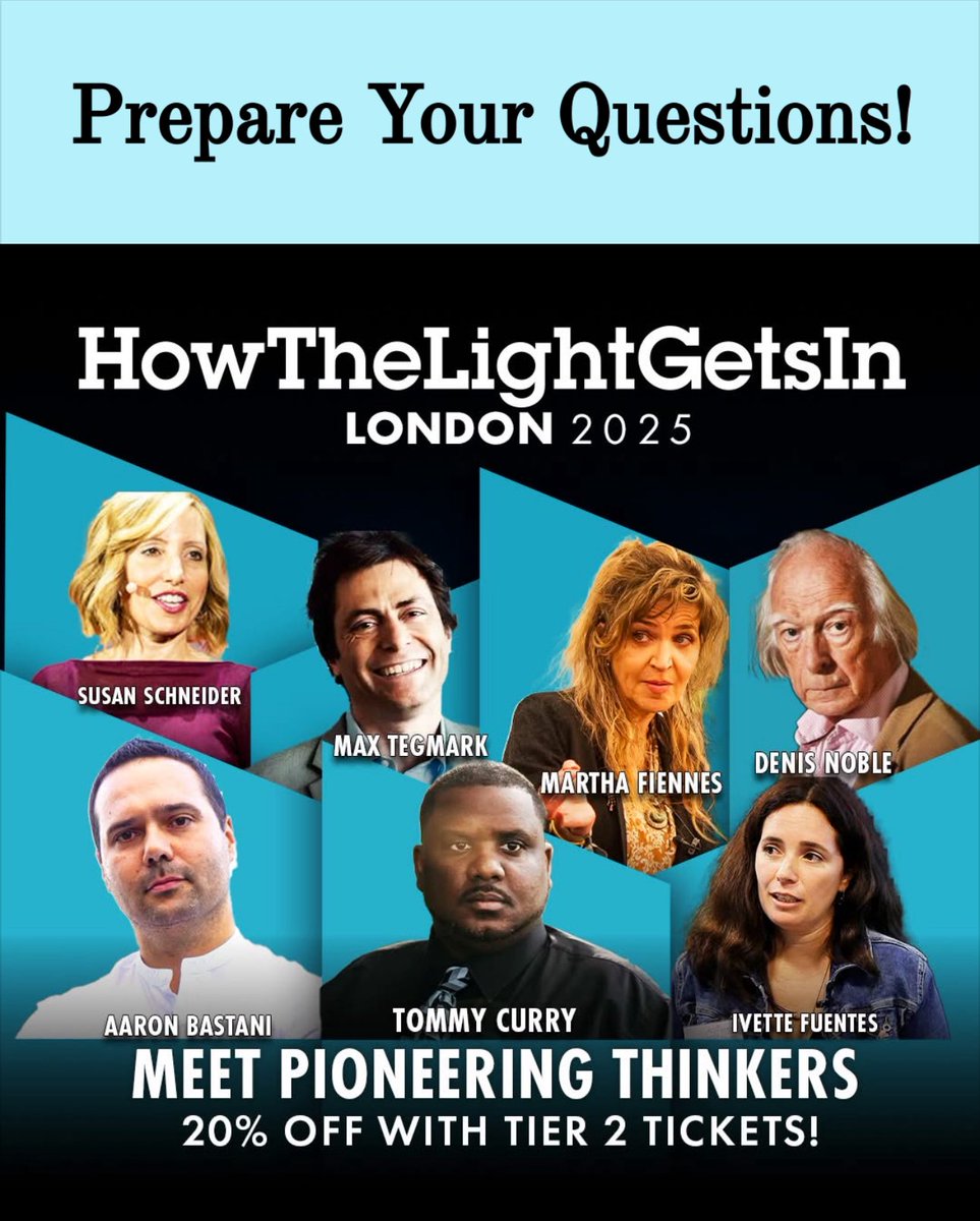 IvetteFuentes (@relquantinfo) on Twitter photo 