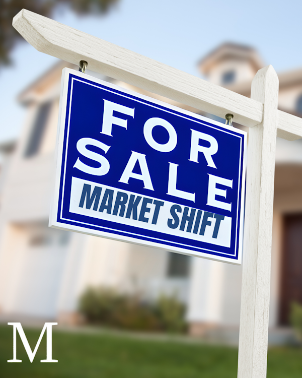 🚨 New homes feeling lonely? 🏡💨

Resale homes are back! 
Time to rethink pricing.

If new builds are sitting, MarketNsight can help. 
📊 Smart data wins in shifting markets.

#NewHomeSales #HousingTrends #MarketNsight #PricingStrategy