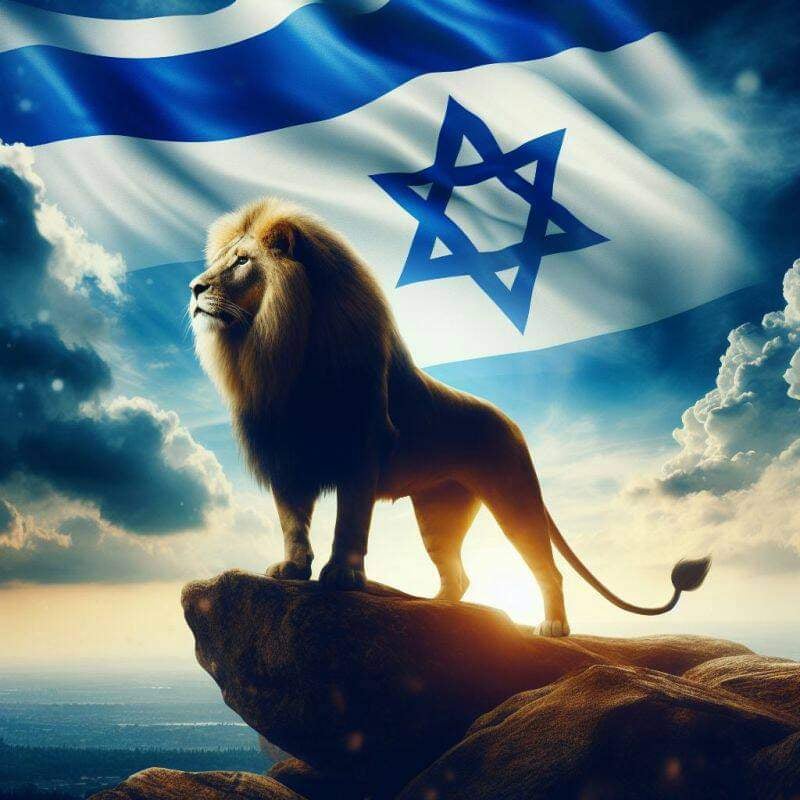 Shabbat Shalom.💪🇮🇱💪🎗🙏🏻