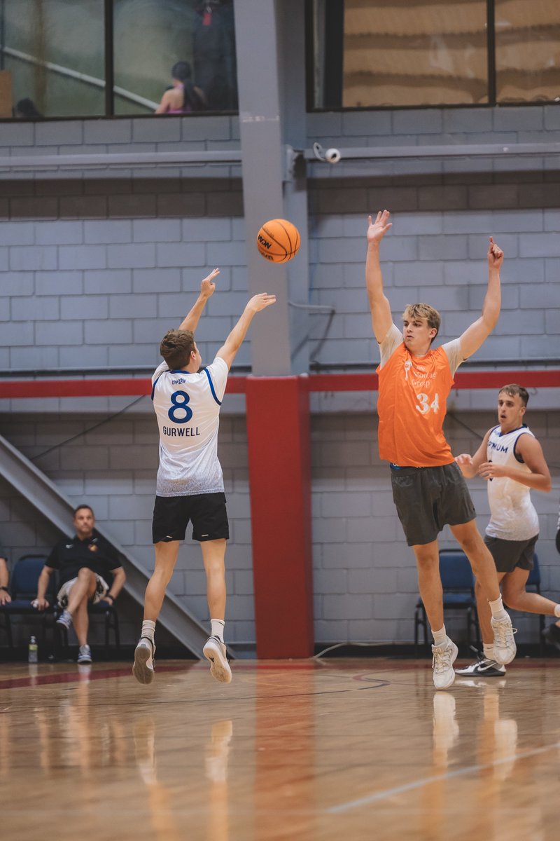 Jason Swanson (@jswansonwdm) on Twitter photo Optimum Chiro moves to 2-1 in the <a href="/CapCity_League/">Cap City League</a> with our win last night. <a href="/zahjlyn/">Zahj-lyn Collins</a> with the game winner. Overall great team effort - including some lock down D. Optimum Chiro moves to 2-1 in the <a href="/CapCity_League/">Cap City League</a> with our win last night. <a href="/zahjlyn/">Zahj-lyn Collins</a> with the game winner. Overall great team effort - including some lock down D.