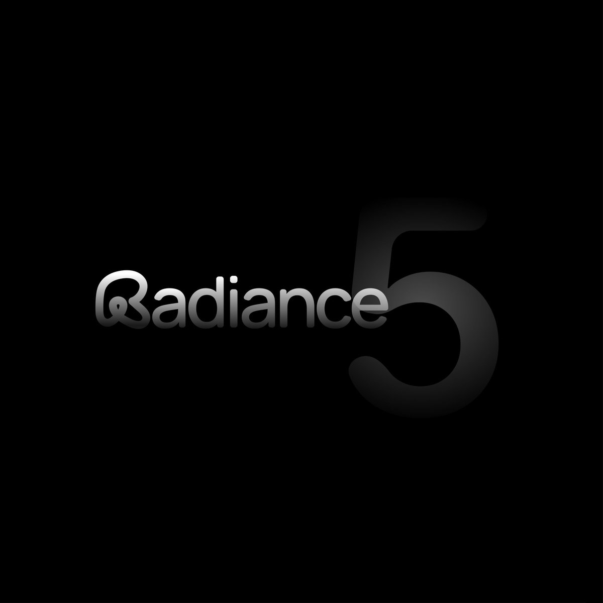 DesignNewsHub's tweet image. BREAKING NEWS 🚨 : Anonymous source reveals that @radiance_app is already working on their fifth version.