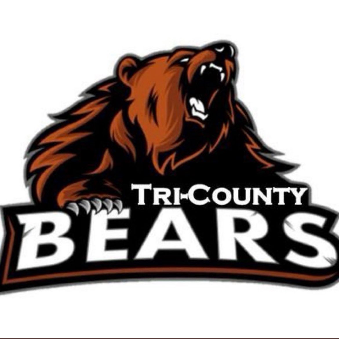 LeonPLouis's tweet image. After a conversation with @CadePoynor I am blessed to receive an offer from Tri-County Bears 🙏🏾
#AGTG
@CoachEzzardHorn @CrossCreekFB @RecruitGeorgia @RecruitNE_GA