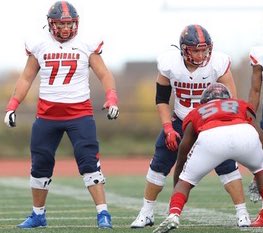Kyler Koopmans (@kylerkoopmans) on Twitter photo After a great phone call with <a href="/McclanathanOL/">Michael McClanathan</a> I am blessed to receive my 7th offer from Saginaw valley!!
<a href="/CoachEricBrown/">Coach Brown</a> <a href="/CoachTylerBitz/">Tyler Bitz</a> <a href="/JustinKellerWHS/">Justin Keller</a> After a great phone call with <a href="/McclanathanOL/">Michael McClanathan</a> I am blessed to receive my 7th offer from Saginaw valley!!
<a href="/CoachEricBrown/">Coach Brown</a> <a href="/CoachTylerBitz/">Tyler Bitz</a> <a href="/JustinKellerWHS/">Justin Keller</a>