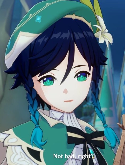 ventidahlia's tweet photo. https://t.co/h4m5OKP090