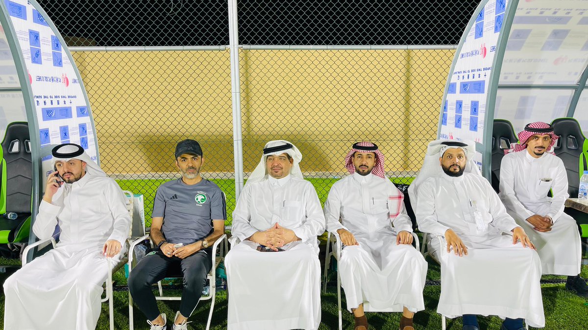 mreeh999's tweet photo. أبارك لمنتخب الجوف الاقليمي تحت 13 سنه فوزهم بالمركز الاول في تصفيات المناطق الشمالية وتأهلهم لنهائيات المملكة والتي ستقام في محافظة الطائف
شكرا لنجوم الجوف والمستقبل بإذن الله 
كل الشكر للأجهزة الفنية والإدارية وكل من دعم هذا المنتخب للوصول لهذه المرحلة متطلعين مواصلة التفوق على مستوى الوطن