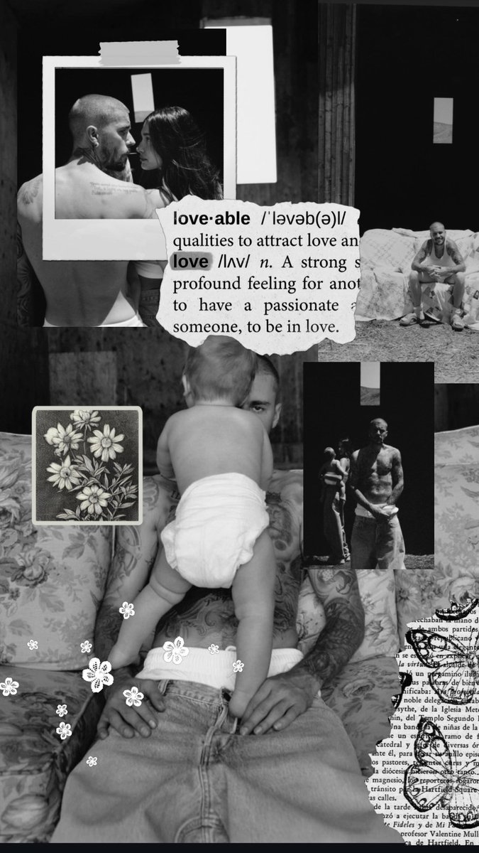 bieber stuff ™️ tweet media