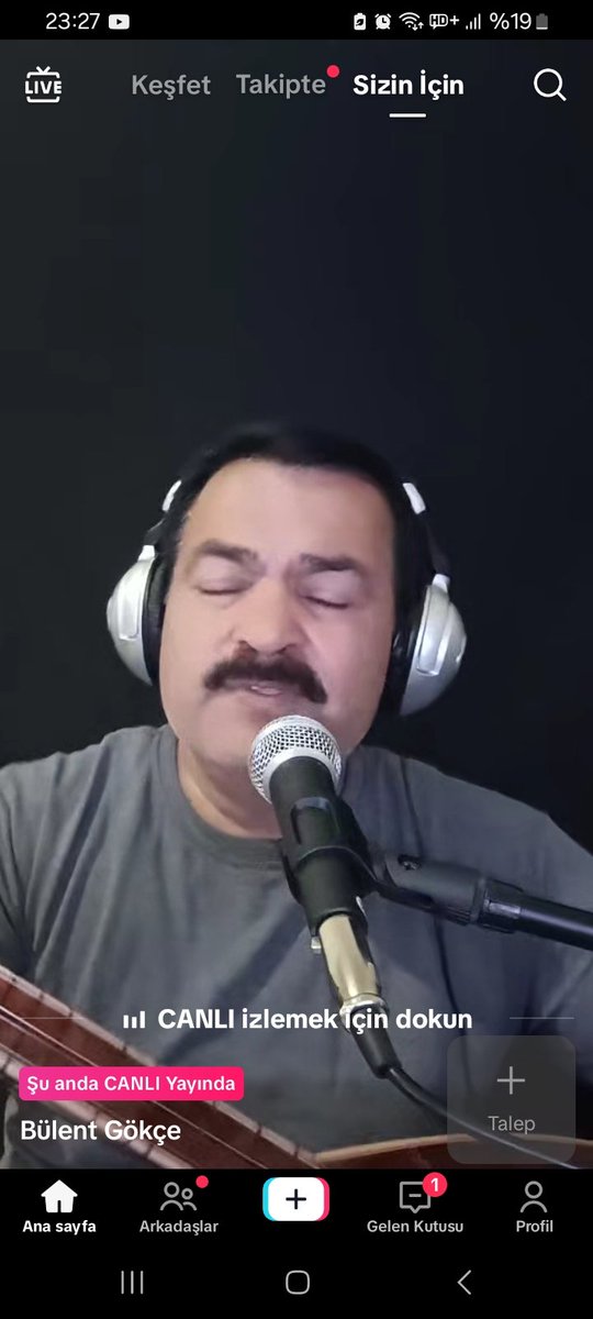 Laf maf anlamıyor bu ya