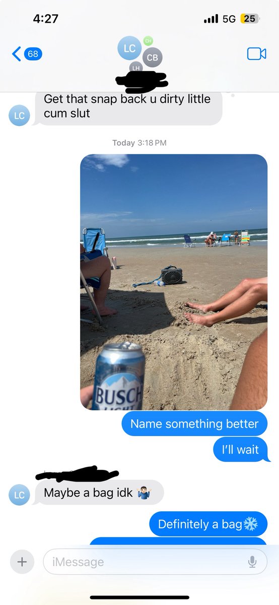 JoshWingat13's tweet photo. I love my friends https://t.co/D2b9iUeG8U