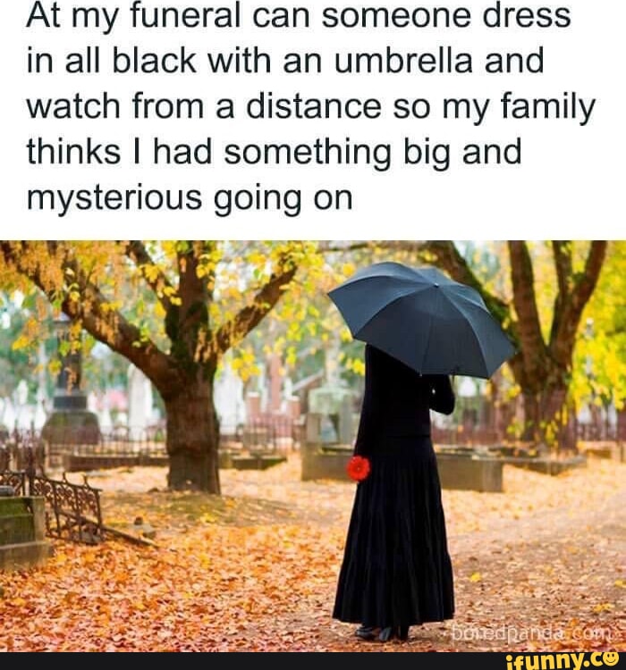 <a href="/TheImmortal007/">The Immortal</a> <a href="/kirawontmiss/">kira 👾</a>