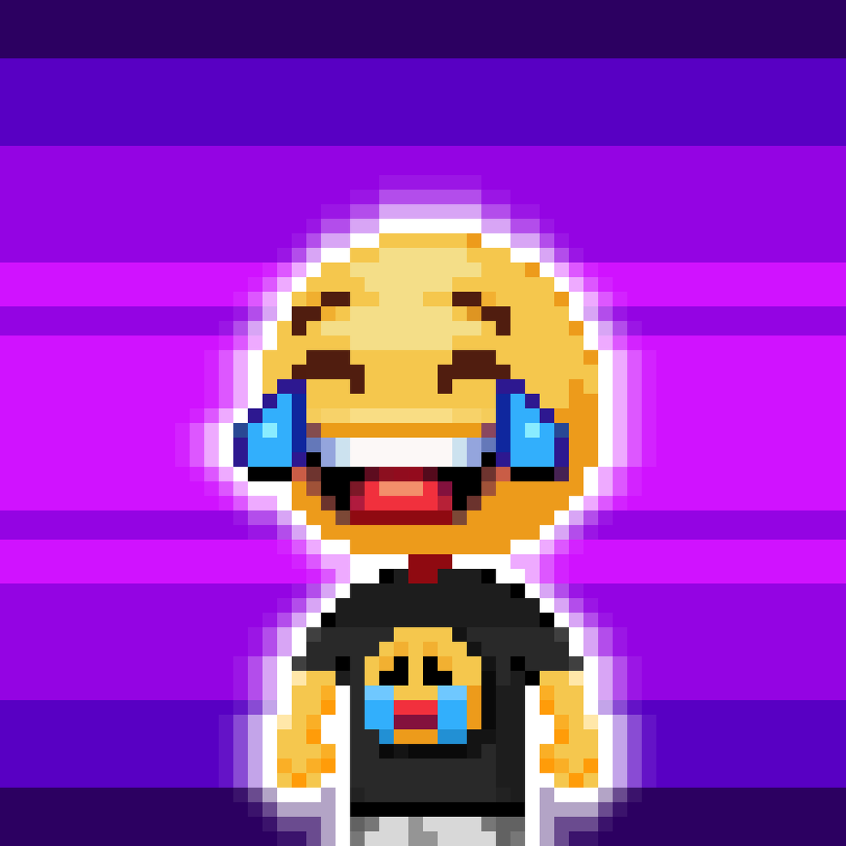 GeeSpot17's tweet photo. #Abstractio Rarity 1 ... Feels like something rare ... Thoughts? ... Love it as my new PFP thankl you @bunya_eth and congrats for the SOLD OUT ... Yopu deserve it all ... Only on @AbstractChain https://t.co/W5uYCyW1TQ