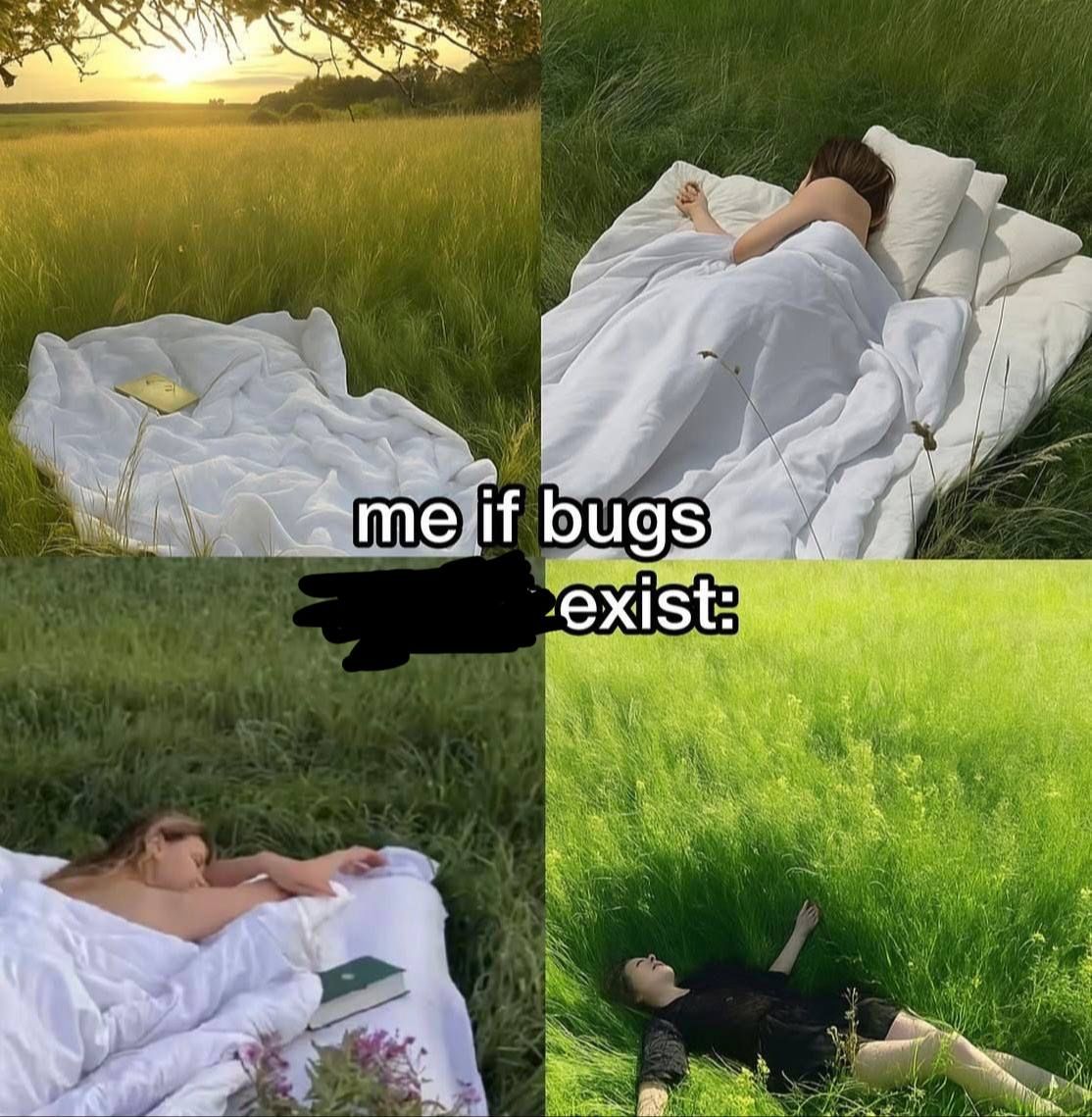 no context memes tweet media