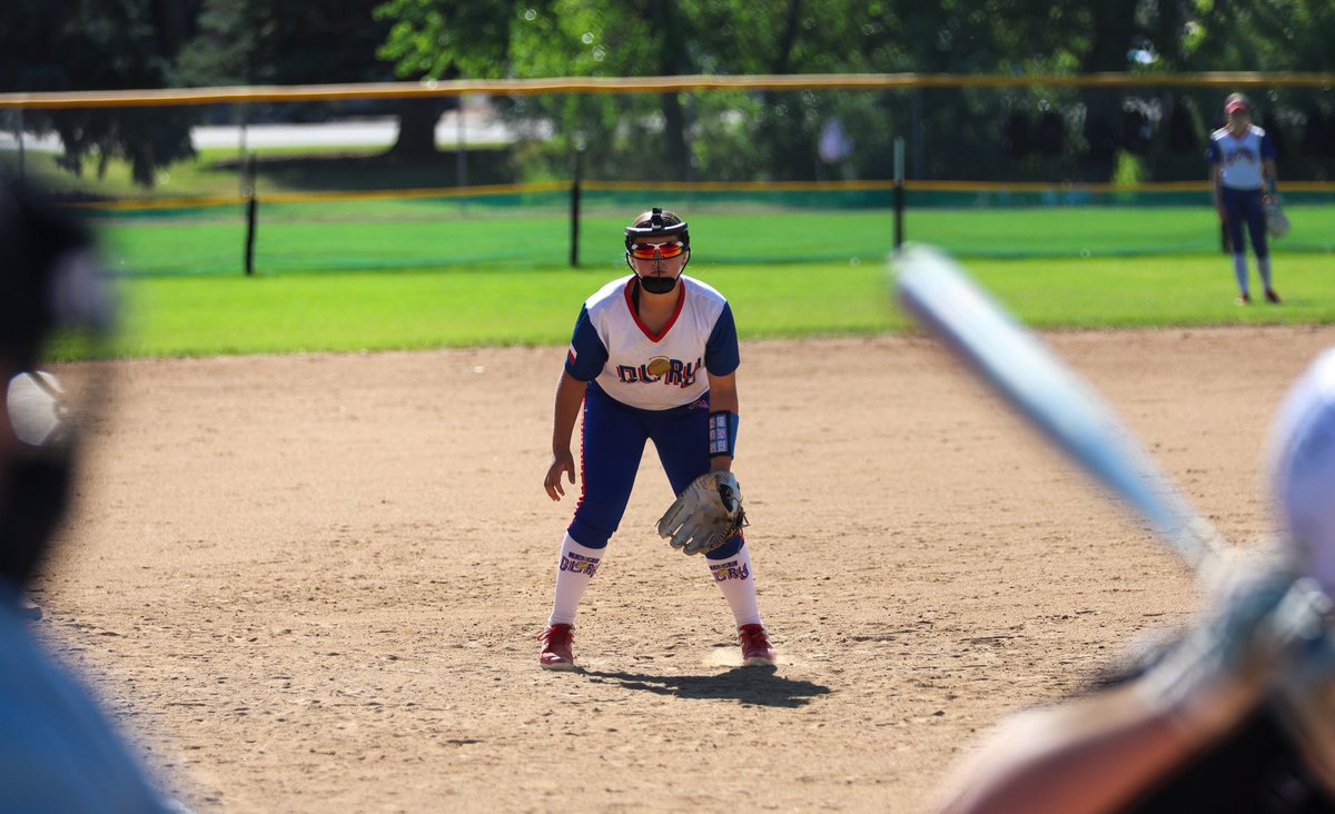 Had a great time at <a href="/COSparkFire/">CO 4th of July</a> can't wait until next year!!!

<a href="/TexasGlory/">Texas Glory</a>