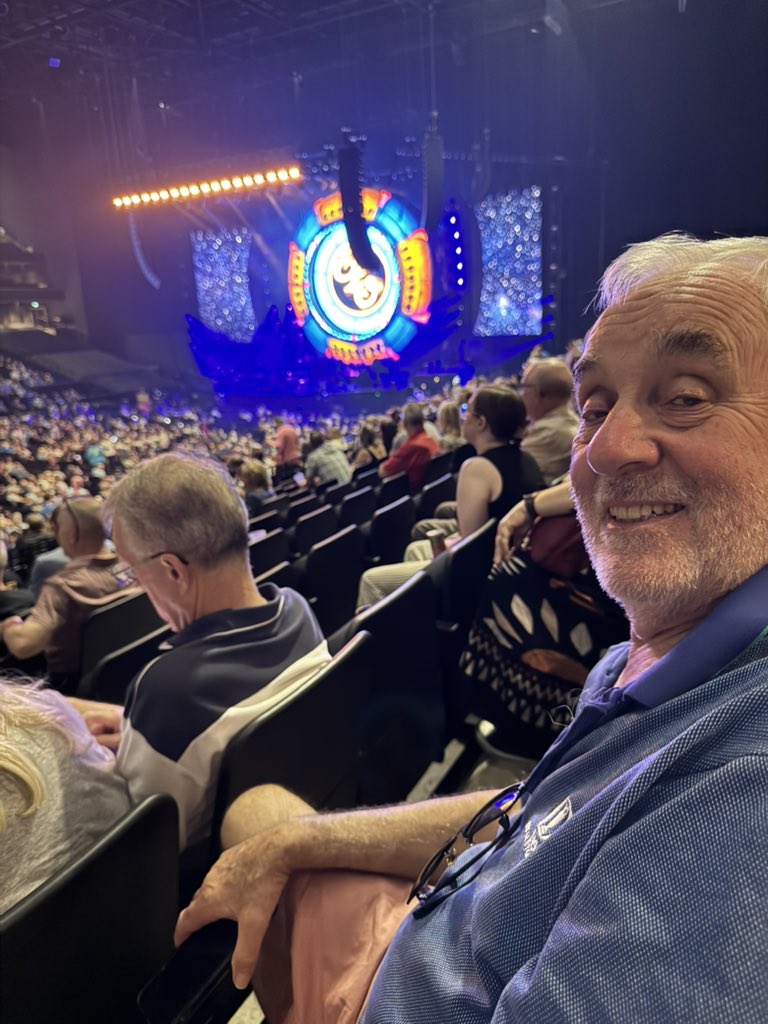 Hannah Clarkson tweet media