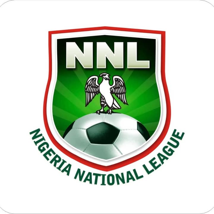 National League Promotional Playoffs.
📅 Final Match:
🆚 Wikki Tourists FC vs Warri Wolves
📍 Stephen Keshi Stadium, Asaba
📆 Saturday, 12th July 2025
🕓 Kickoff: 4:00 PM.