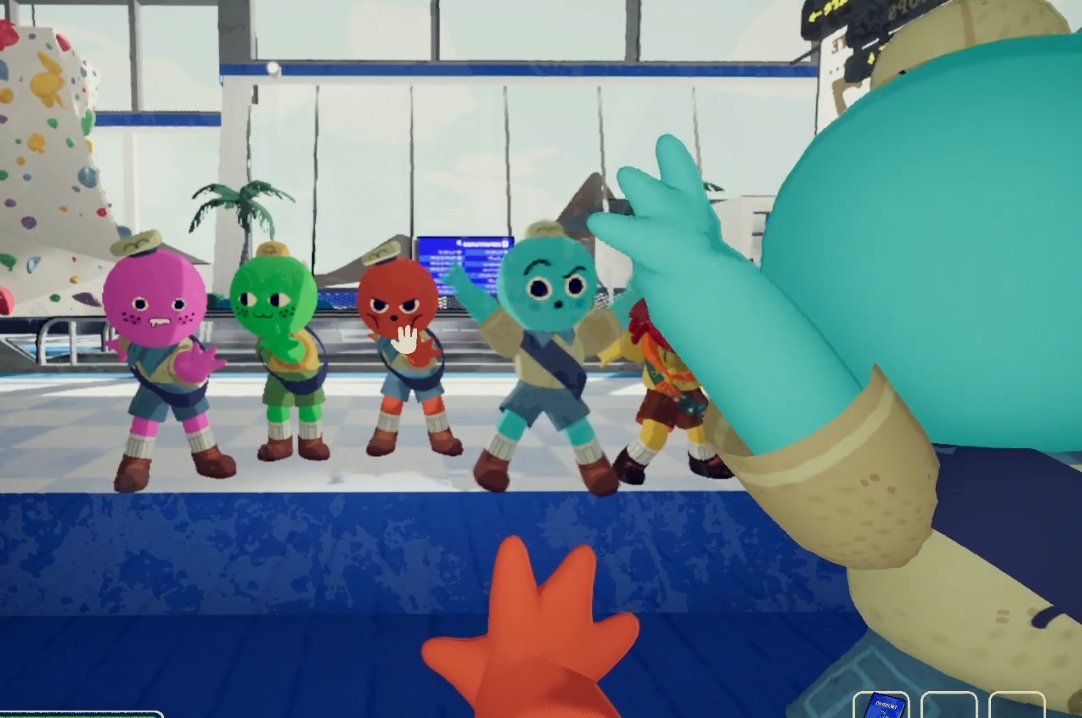 LineSMPUpdates's tweet image. LineSMP crumbs....