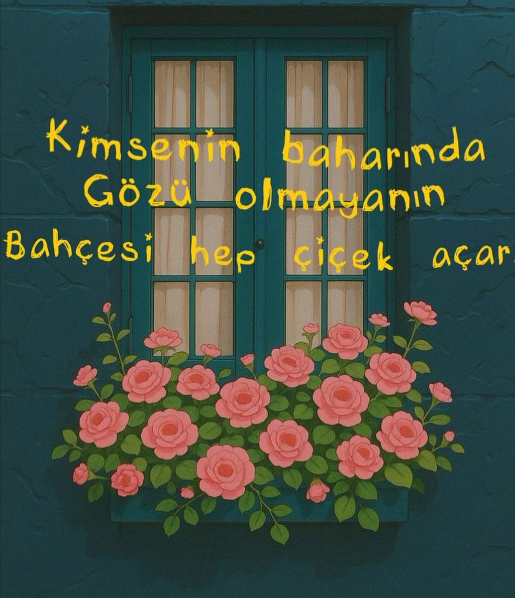 Bir gün var asra (@birgunvarasra) on Twitter photo 