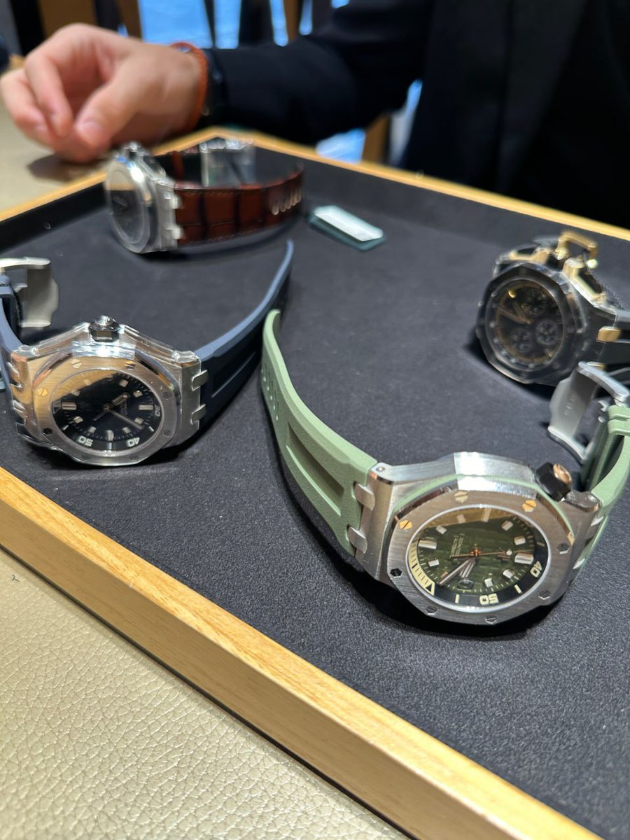 Ava green (@ava25784011) on Twitter photo 