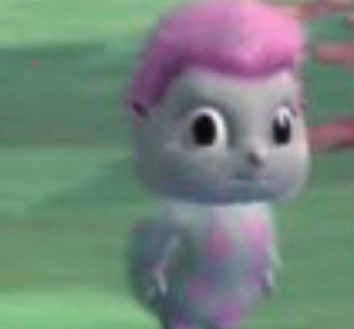 rantclara's tweet image. vincent il m'aurait fait un calin pendant un freeze, vous pouvez m'enlever 1000€ de ma cagnotte, je bouge pour lui donner mon meilleur coup de pied #SecretStory