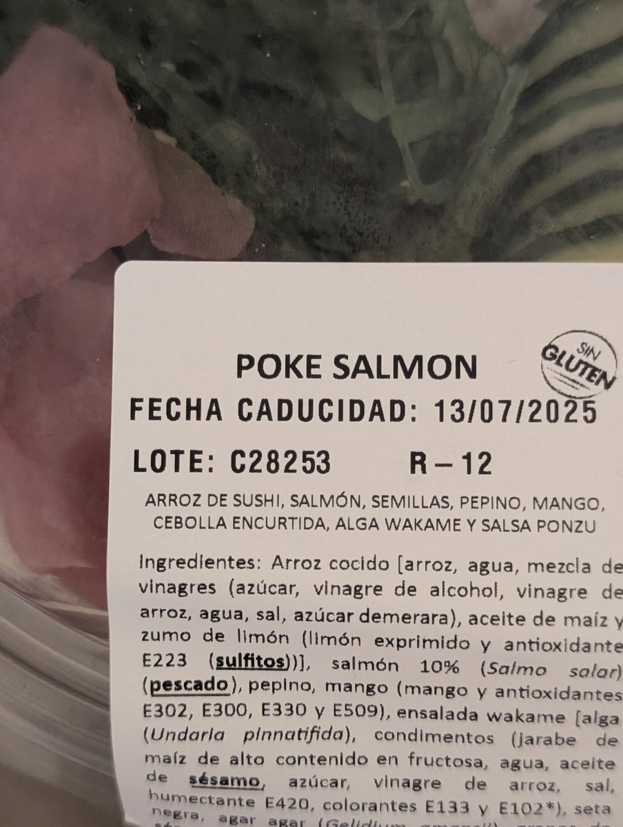 Salva Dávila tweet media