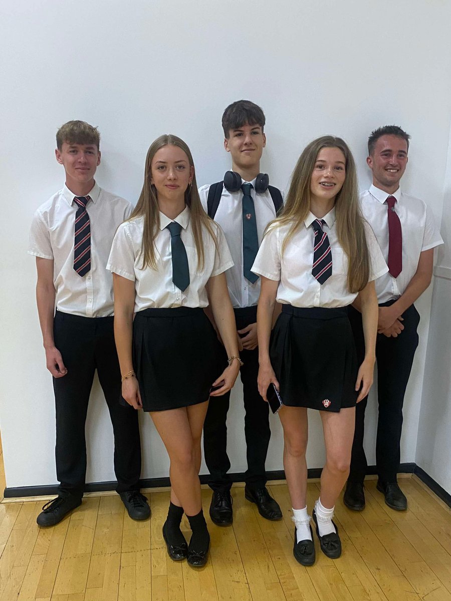 Here are our Essex Team representatives from Fitzwimarc who will be competing at English Schools this weekend. Good Luck Harry, Charlie, Zak, Lily and  Ezrah