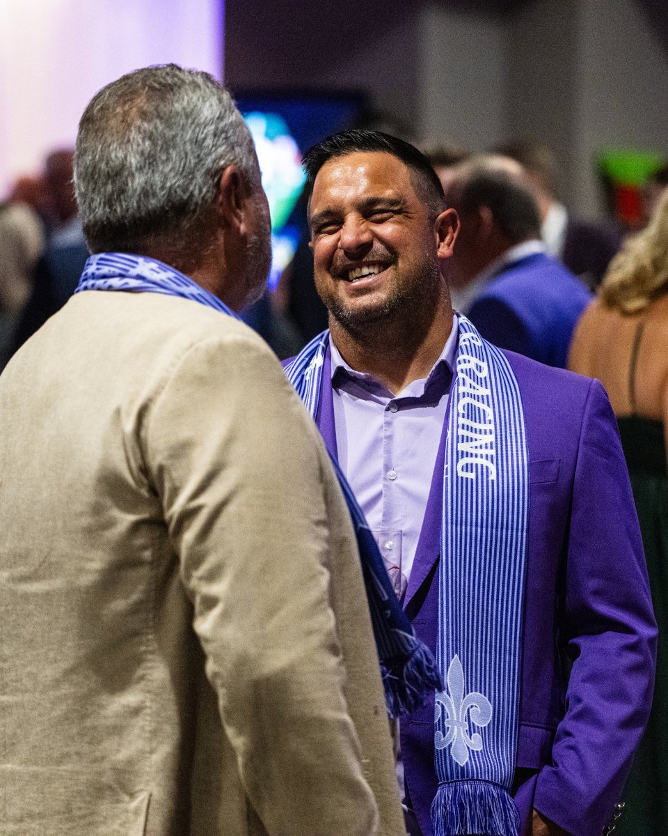 LouCity & Racing Foundation tweet media