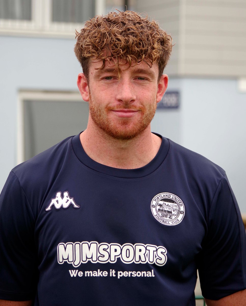 Idris Martin tweet media