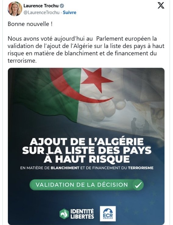 Tafukt2's tweet image. Le régime mafieux néocolonial #algérien a transformé ce territoire en plaque tournante du blanchiment d&apos;argent sale et du financement du terrorisme. Les ottomans faisaient  la même chose: esclavage, piraterie... Seule l&apos;époque a changé. La #kabylie était libre et indépendante!