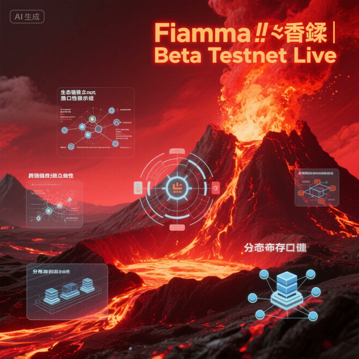 sambhaji khandbhor ๐ฆญ/acc ๐ด๐ (@sambhaji1234) on Twitter photo Unleash the power of Fiammaโs educational blockchain applications. Knowledge for all. #thealpacashow #MeetFiamma <a href="/fiamma_labs/">๐๐ถ๐ฎ๐บ๐บ๐ฎ ๐ฆ๐ฅ | ๐ ๐ฎ๐ถ๐ป๐ป๐ฒ๐ ๐๐๐ฉ๐</a> Unleash the power of Fiammaโs educational blockchain applications. Knowledge for all. #thealpacashow #MeetFiamma <a href="/fiamma_labs/">๐๐ถ๐ฎ๐บ๐บ๐ฎ ๐ฆ๐ฅ | ๐ ๐ฎ๐ถ๐ป๐ป๐ฒ๐ ๐๐๐ฉ๐</a>