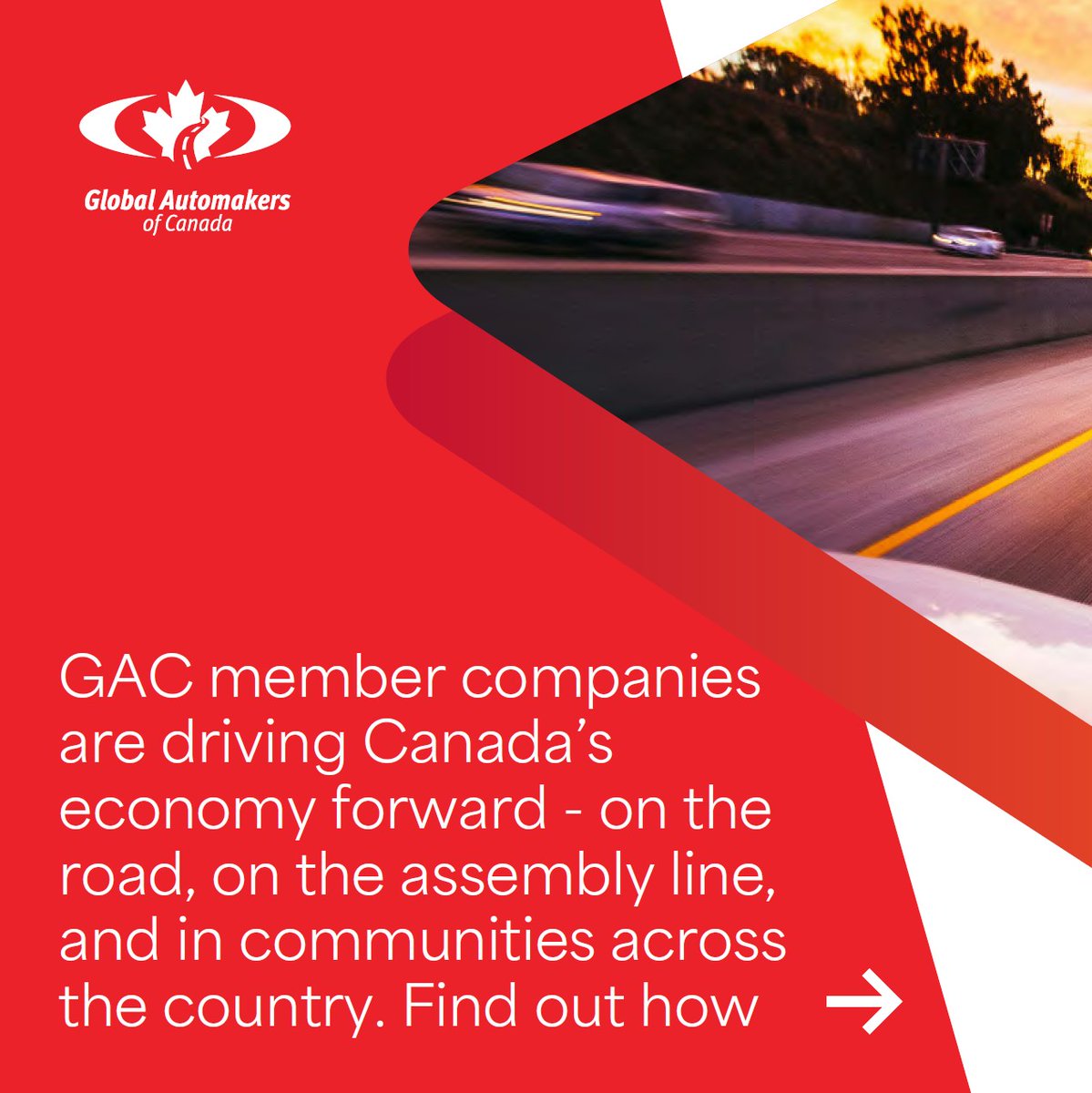 Global Automakers of Canada tweet media