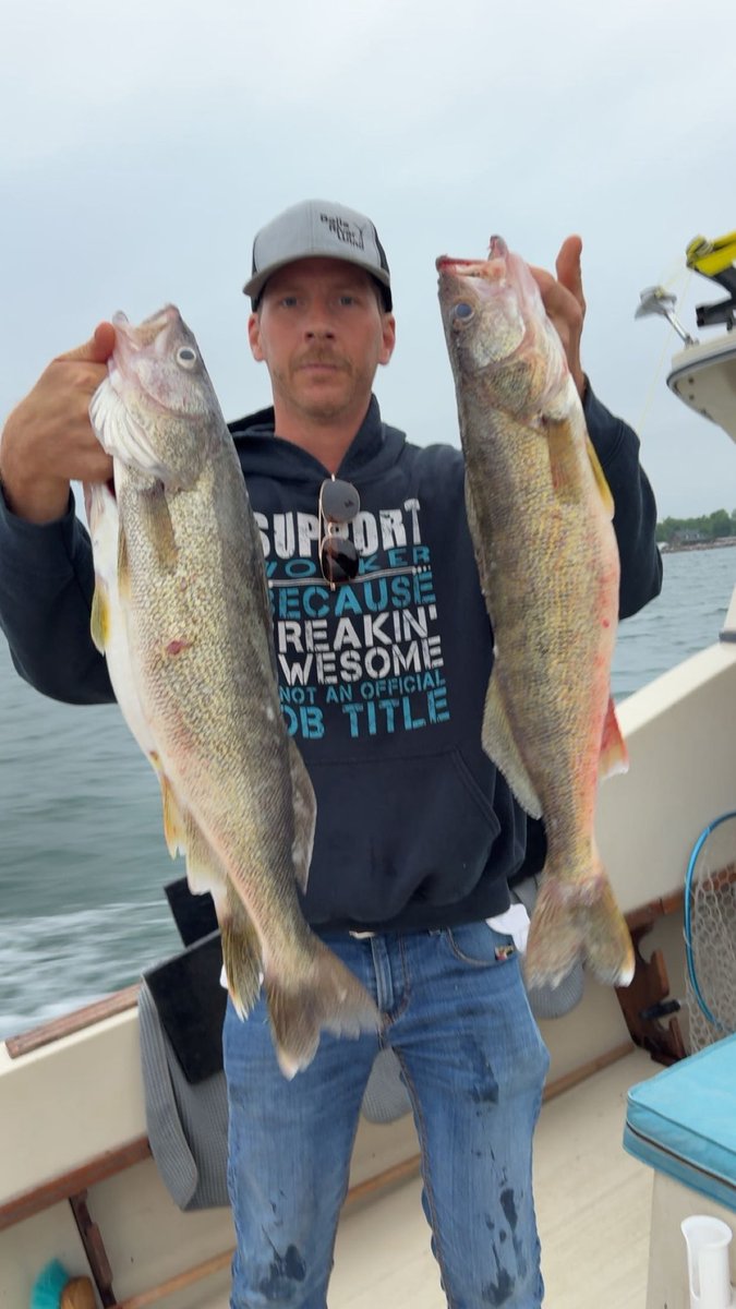 It’s been a frustrating past few days with the goal of taking scenic photos with CG’s in the shot. Maybe I’ll just stick to what’s working for me, sunsets and fishing.